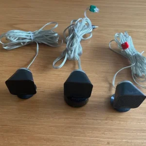 Sony 5.1 Surround Sound System for TV - Image 5