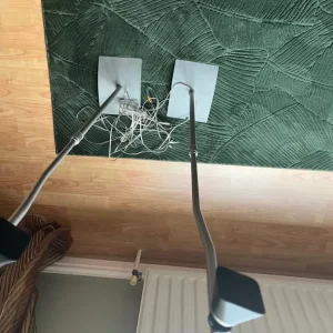 Sony 5.1 Surround Sound System for TV - Image 6