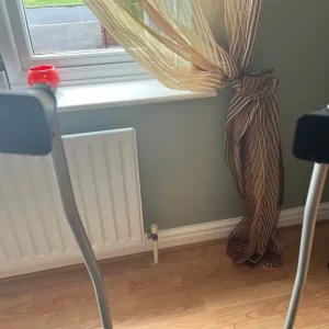 Sony 5.1 Surround Sound System for TV - Image 7