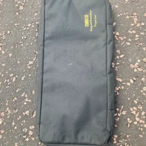 Fishing tackle - Image 2