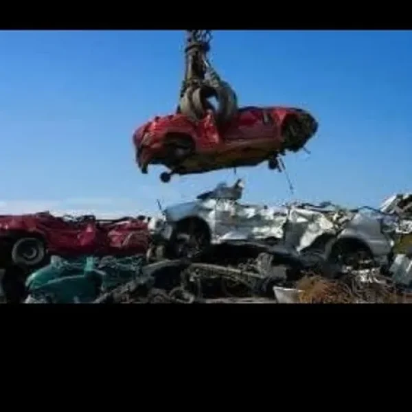 2010 Volkswagen Golf Hatchback Manual