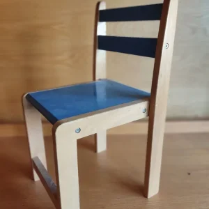 GLTC Toddler Chairs - Image 4