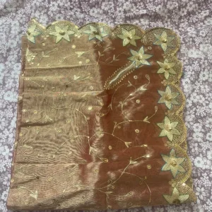Scarfs - Image 2