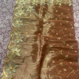 Scarfs - Image 5