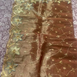 Scarfs - Image 6