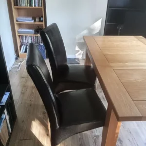 Dining table - Image 2