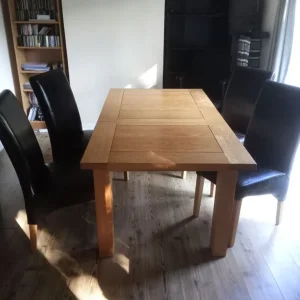 Dining table - Image 3