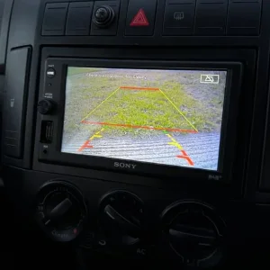 2006 VOLKSWAGEN POLO 1.4 AUTOMATIC - Image 3