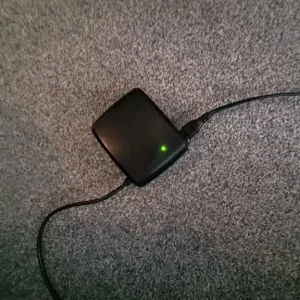 Electric Recliner Chair - Image 3