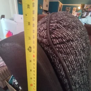 Electric Recliner Chair - Image 4