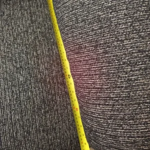 Electric Recliner Chair - Image 5