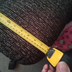 Electric Recliner Chair - Image 7