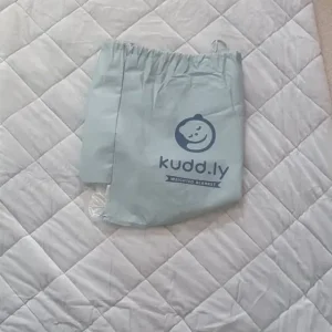Weighted blanket - Image 2