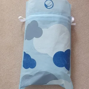 Weighted blanket - Image 4