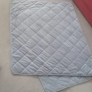 Weighted blanket