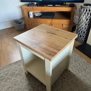 Side Table - Image 2