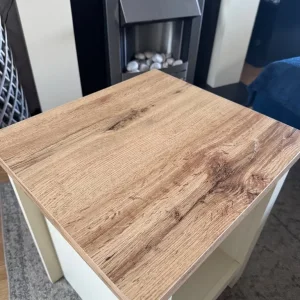 Side Table - Image 3