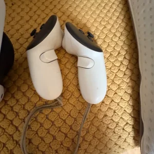 Meta Quest 3 and Nordstrom battery pack headset attachment - Image 4