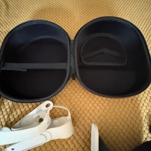 Meta Quest 3 and Nordstrom battery pack headset attachment - Image 5