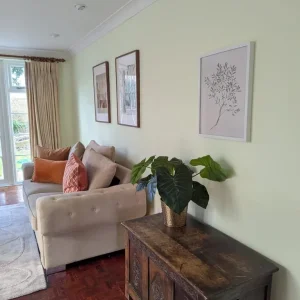 Sofa in very good condition - Image 2