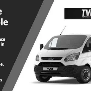 2021 Toyota ProAce 2.0D 120 Icon Van Panel Van Diesel Manual - Image 3