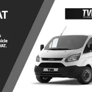 2021 Toyota ProAce 2.0D 120 Icon Van Panel Van Diesel Manual - Image 4