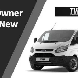 2021 Toyota ProAce 2.0D 120 Icon Van Panel Van Diesel Manual - Image 5