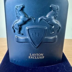 Parfums de Marly Layton Exclusif 125ml - Image 4