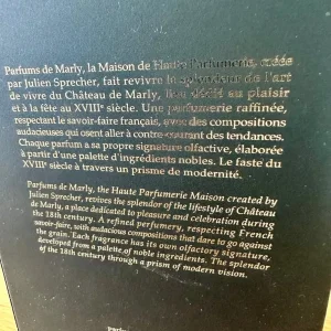 Parfums de Marly Layton Exclusif 125ml - Image 5