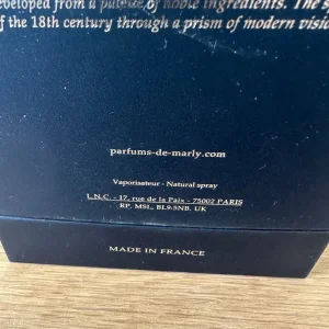 Parfums de Marly Layton Exclusif 125ml - Image 6