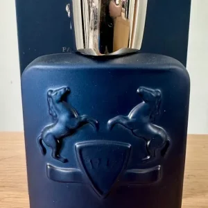 Parfums de Marly Layton Exclusif 125ml