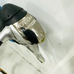 P XXL 63 cm Reynolds 853 Bespoke Road Bike with Ultegra Groupset - Image 4