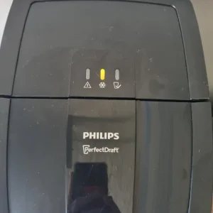 2 Phillip's perfect draft pumps - Image 2