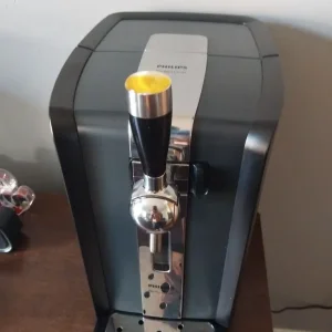 2 Phillip's perfect draft pumps - Image 6