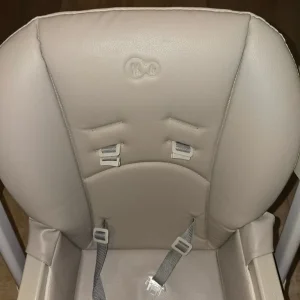 Kinderkraft High Chair - Image 2