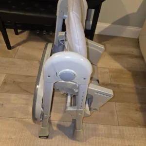 Kinderkraft High Chair - Image 4