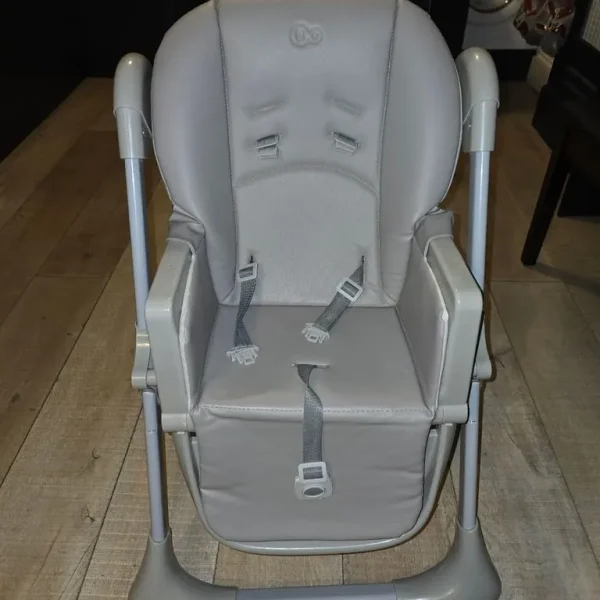 Kinderkraft High Chair