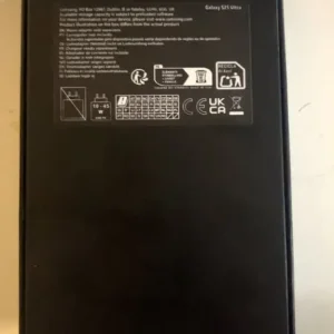 Galaxy S25 Ultra - Image 2