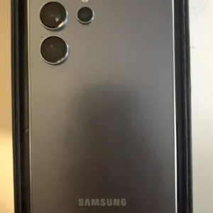 Galaxy S25 Ultra - Image 3