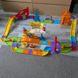 Super RC Raceway - Image 4