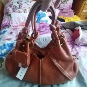 Radley bag, new - Image 2