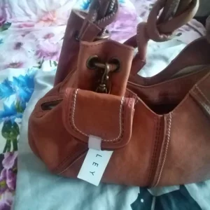 Radley bag, new - Image 3