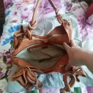 Radley bag, new - Image 4