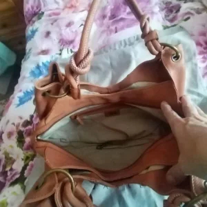 Radley bag, new - Image 5