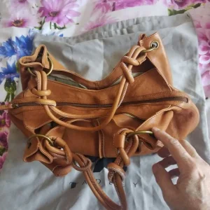 Radley bag, new - Image 6