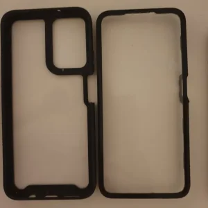 Moto G35 5G 128GB handset - Image 2