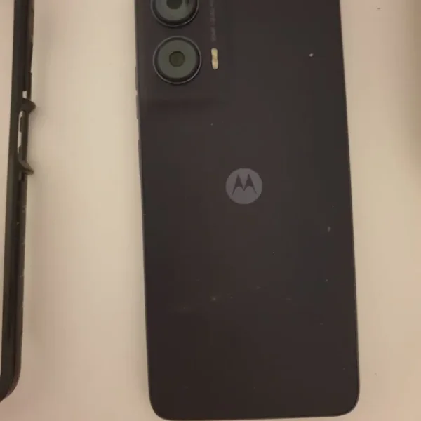 Moto G35 5G 128GB handset
