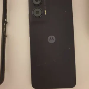 Moto G35 5G 128GB handset