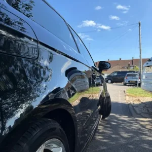 Audi A3 S Line - Image 3