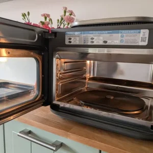 Ninja Combi 12-in-1 Multi-Cooker SFP700UK - Image 2